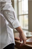 Roma - Via Tiburtina 529 - Gemelli Domar Uomo Gemelli acciaio in Acciaio GEM 0102 - GEM 0102